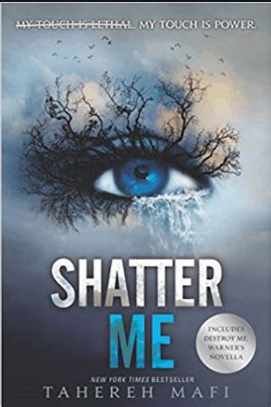 shatter me pdf online|shatter me full online read.